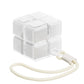 Travel Pill Organizer