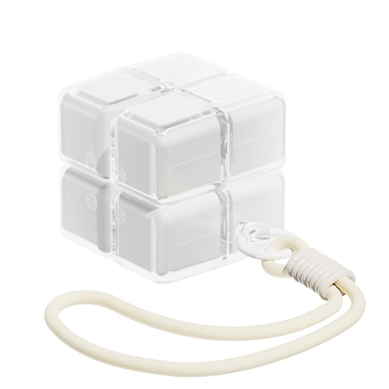 Travel Pill Organizer