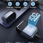 Foil Shavers for Men