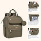 Diaper Bag Backpack