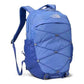 Women's Borealis Commuter Laptop Backpack