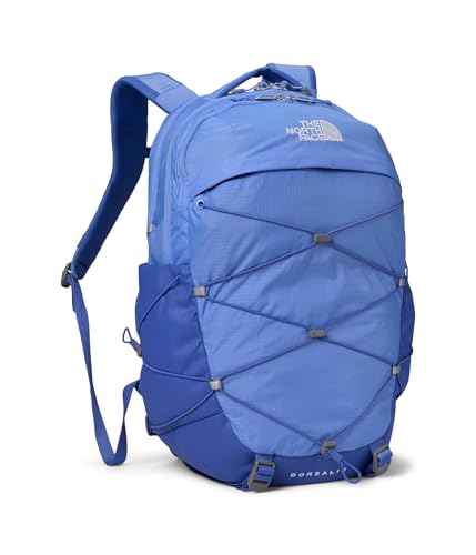Women's Borealis Commuter Laptop Backpack