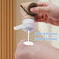Travel Bottles for Toiletries (4 Count)