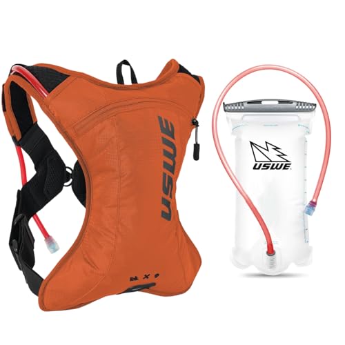 Outlander XC 2L Hydration Pack