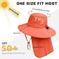 Sun Hats for Men Women