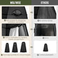 Pop Up Shower Tent for Camping Essentials