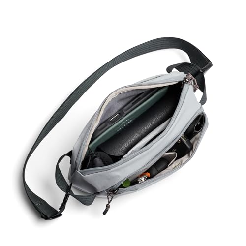 Venture Ready Sling