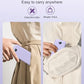 Portable Charger 10000mAh PD20W w