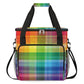 Coffee Maker Bag with K