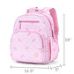 Girls Backpack 5