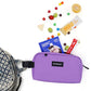 Freezable Snack Bag