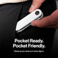 KeySmart Loop