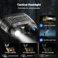 Night Vision Goggles