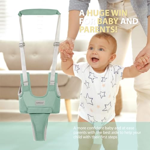 Baby Walking Harness