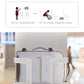 40L Travel Backpack Flight Approved Carry on Backpack