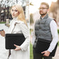 RAINYEAR Laptop Sleeve Case 15.6 Inch