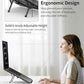 2025 Foldable Laptop Stand for Desk