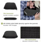 Inflatable Seat Cushion