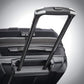Centric 2 Hardside Expandable Luggage with Spinner Wheels