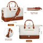 Weekender Bag for Women