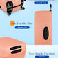 Luggage Cover for Suitcase Tsa Approved Protector