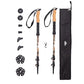 Trekking Poles (2 Count)