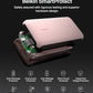 20000mAh 30W USB C Power Bank
