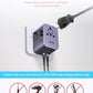 Universal Travel Adapter 30W