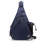Water Proof Sling bag