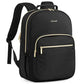 Laptop Backpack for Women
