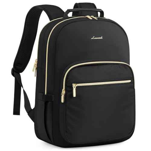 Laptop Backpack for Women