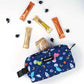 Freezable Snack Bag