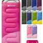 Sleeping Bags for Adults Warm Weather