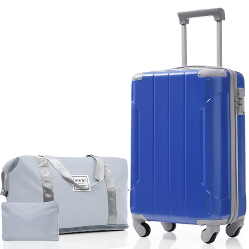 Luggage Set 3 Piece (3 Count)