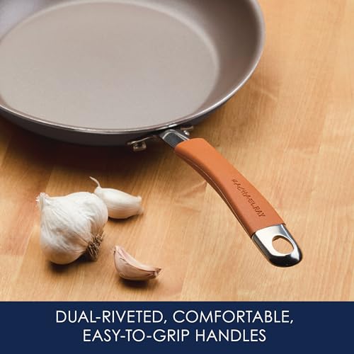 Cucina Dishwasher (12 Count)