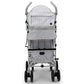 babyGap Classic Stroller