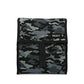 Freezable Lunch Bag