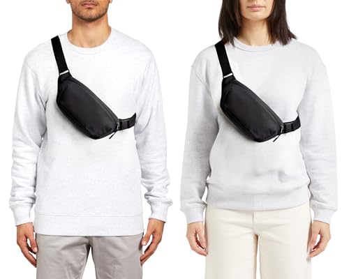 Laneway Belt Bag