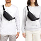 Laneway Belt Bag