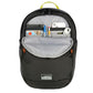 20L Venture Backpack