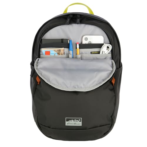 20L Venture Backpack