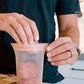 Reusable Food Storage Bags