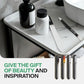 4pc Travel Manicure Kit