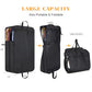 Garment Bag for Moving