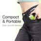 Electric Razors for Women
