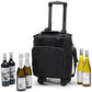 Wine Bags for Travel