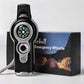 Emergency Survival Function Whistle
