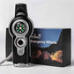 Emergency Survival Function Whistle