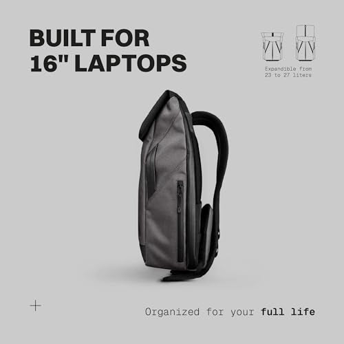 Super Light Ballistic Speed Backpack