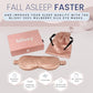 Silk Sleep Mask
